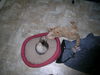 DSCN2074.JPG